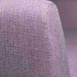 مبل تکنفره V53u لیو - Image 6