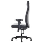 صندلی مدیریتی P91 لیو - Image 6