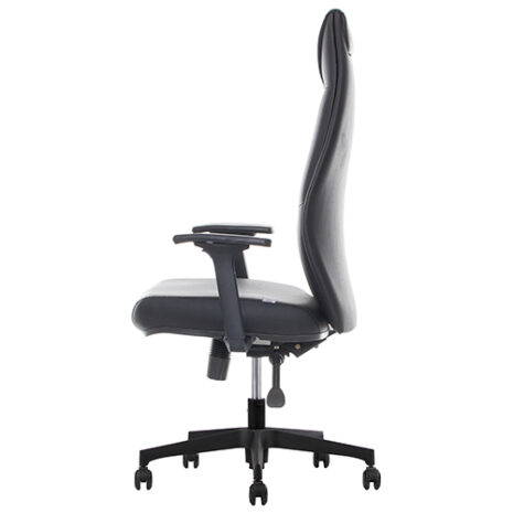 صندلی مدیریتی P91 لیو - Image 6
