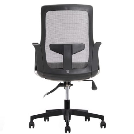 صندلی کارمندی I62K لیو - Image 7