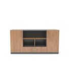 کردنزا مدیریتی نیلپر مدل NODA112 - Image 2