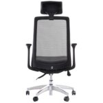 صندلی کارشناسی I81pu لیو - Image 5