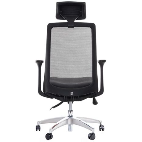 صندلی کارشناسی I81pu لیو - Image 5