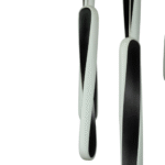 لوستر مدرن چشمه نور کد L6406/6BK - Image 4