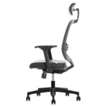 صندلی کارشناسی I72SU لیو - Image 3