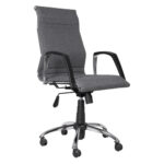 صندلی معاونتی D82T لیو