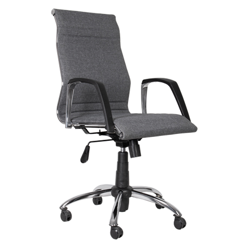 صندلی معاونتی D82T لیو