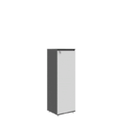 فايل درب کمدي 554 ارتفاع بلند نیلپر مدل NODF554