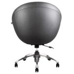 ‌صندلی اپراتوری مدل K52 لیو - Image 4