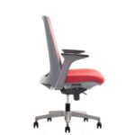 صندلی کارشناسی I81zs لیو - Image 7