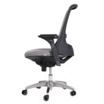 صندلی کارشناسی X81sp لیو - Image 6