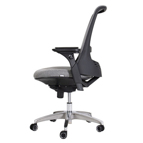 صندلی کارشناسی X81sp لیو - Image 6