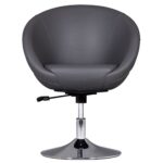‌صندلی اپراتوری مدل K53 لیو