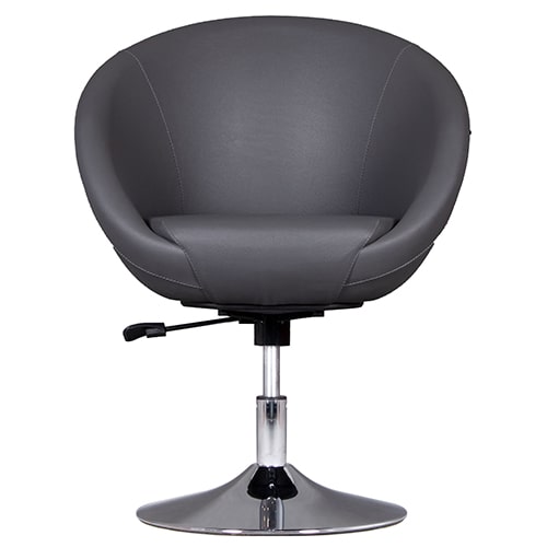 ‌صندلی اپراتوری مدل K53 لیو