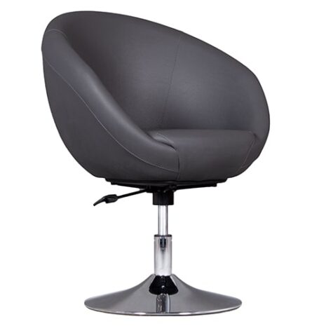 ‌صندلی اپراتوری مدل K53 لیو - Image 13