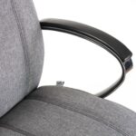 صندلی مدیریتی G91 لیو - Image 6