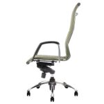 صندلی مدیریتی B81 لیو - Image 8