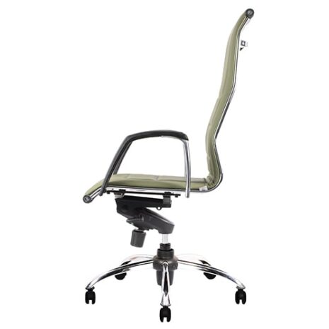 صندلی مدیریتی B81 لیو - Image 8
