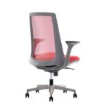 صندلی کارشناسی I81zs لیو - Image 8