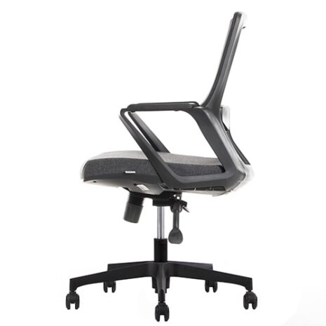 صندلی کارمندی I62K لیو - Image 5