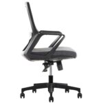 صندلی کارمندی I62K لیو - Image 4