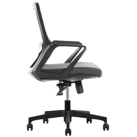 صندلی کارمندی I62K لیو - Image 4