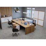 کردنزا نیلپر مدل NODA865 - Image 3