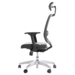 صندلی کارشناسی I72SPU لیو - Image 7