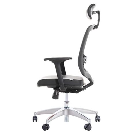صندلی کارشناسی I72SPU لیو - Image 7