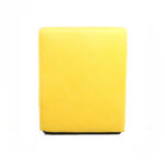 مبل یک نفره L57 لیو - Image 5