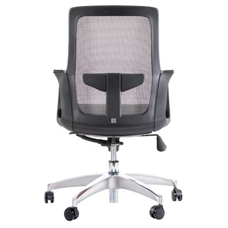 صندلی کارمندی I62KP لیو - Image 6