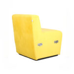 مبل یک نفره L57 لیو - Image 6