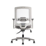 صندلی کارشناسی I72z لیو - Image 4