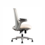 صندلی کارشناسی I81z لیو - Image 8