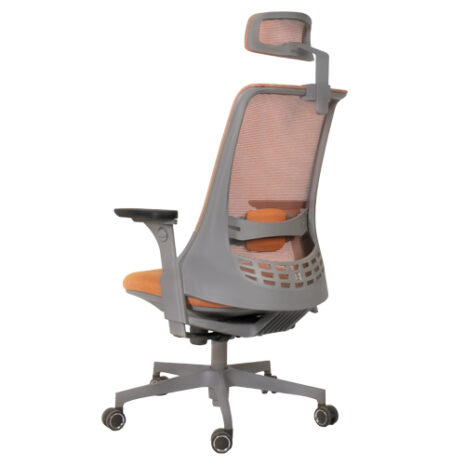 صندلی کارشناسی X81zu لیو - Image 7