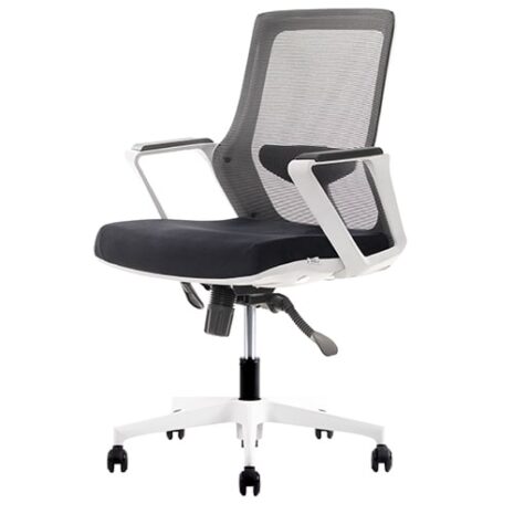 صندلی کارمندی I62GK لیو - Image 2
