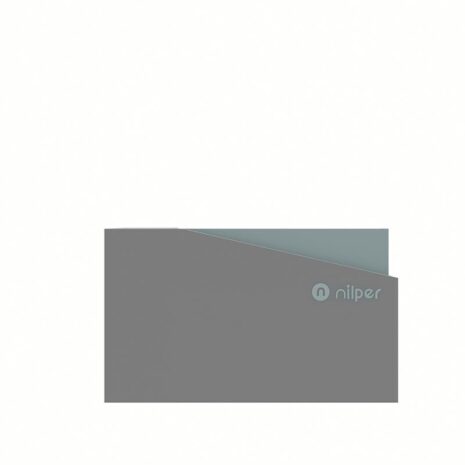 میز کانتر نیلپر مدل NODK106 - Image 3