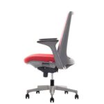 صندلی کارشناسی I81zs لیو - Image 6