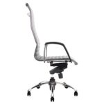 صندلی مدیریتی A81 لیو - Image 6