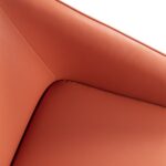 مبل دونفره N48 لیو - Image 13