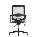 صندلی کارشناسی I72 لیو - Image 3
