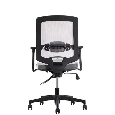 صندلی کارشناسی I72 لیو - Image 3