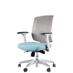 صندلی کارشناسی I72gsp لیو - Image 2