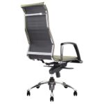 صندلی مدیریتی B81 لیو - Image 7