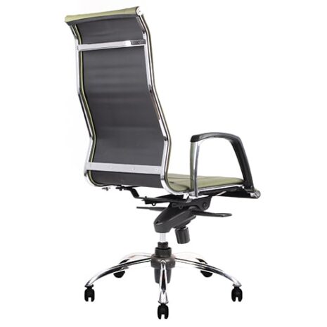 صندلی مدیریتی B81 لیو - Image 7