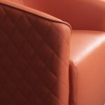 مبل تکنفره N43 لیو - Image 14