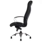 صندلی مدیریتی T91 لیو - Image 3