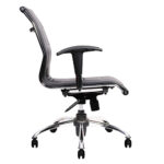صندلی کارمندی B52 لیو - Image 5