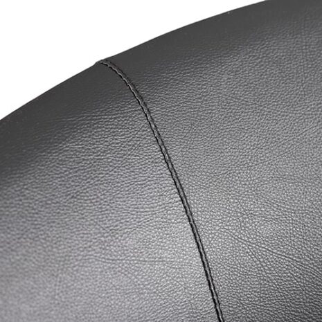 ‌صندلی اپراتوری مدل K53 لیو - Image 4