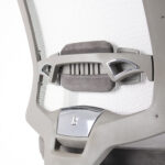 صندلی کارشناسی I72z لیو - Image 7